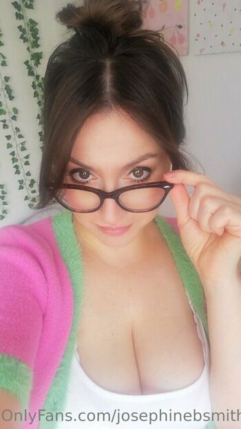 josephinebsmith