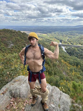 joshbigosh