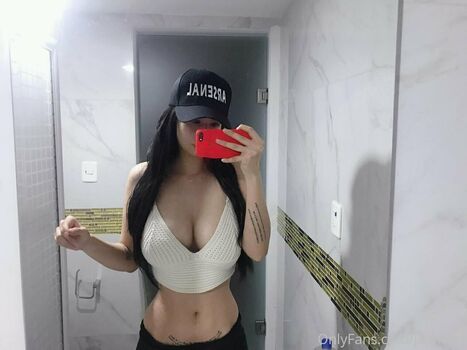 joshmyt