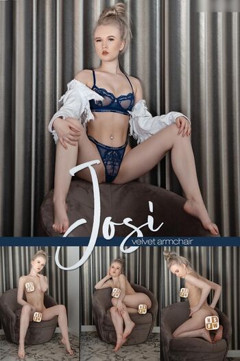 Josi04