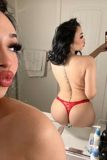 Josie Alesia