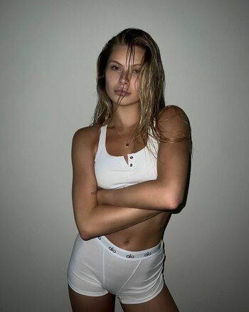 Josie Canseco
