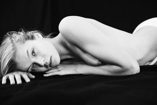 Josie Canseco