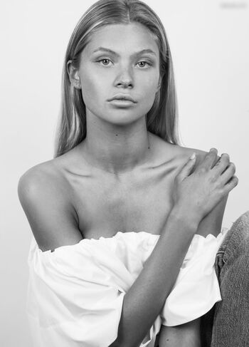 Josie Canseco