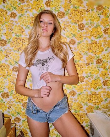 Josie Canseco