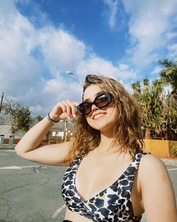 Josie Hermer