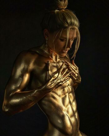 Josie Medema