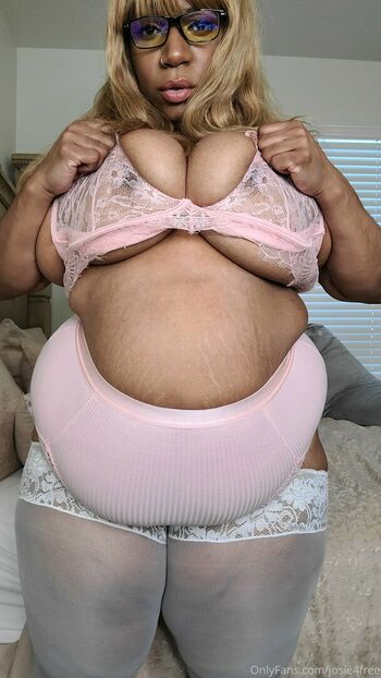 josie4free