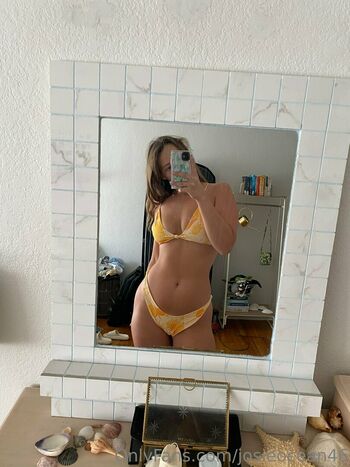 josieocean46
