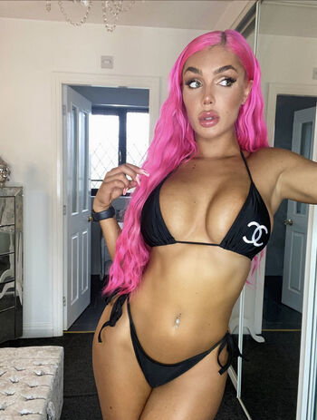 Josiewood