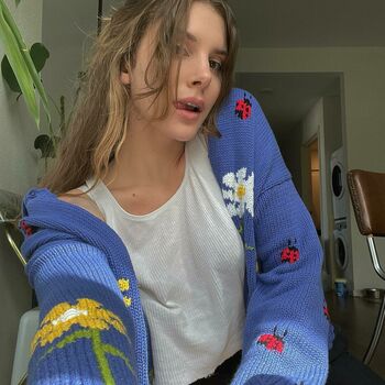 Josiexmoon