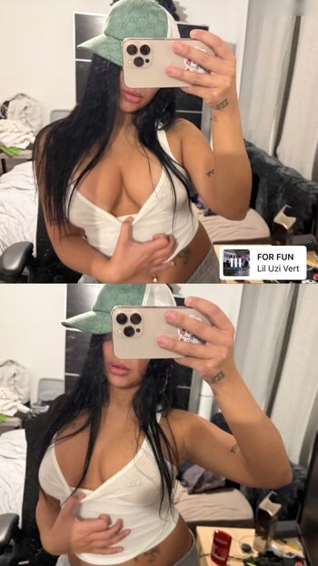 Josiirn