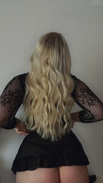josijasmin21
