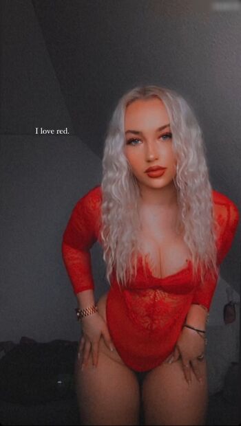 josijasmin21