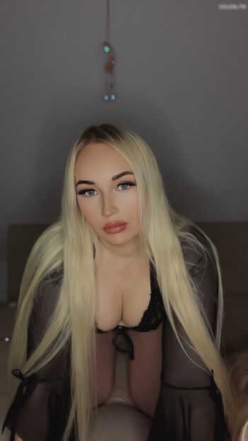 josijasmin21