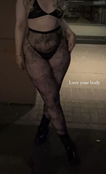 josijasmin21