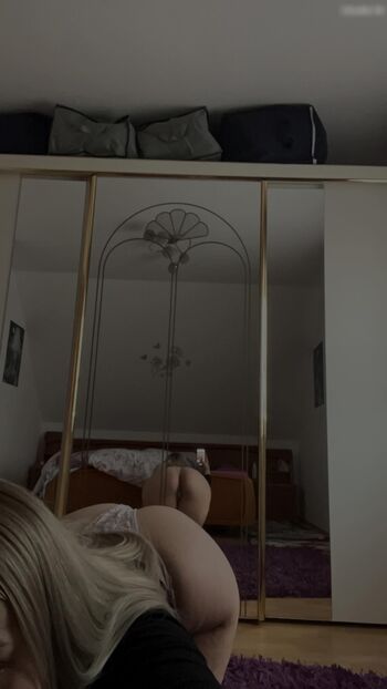 josijasmin21