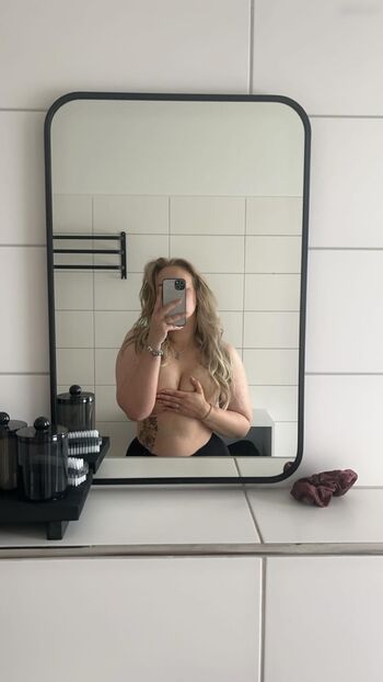 josijasmin21