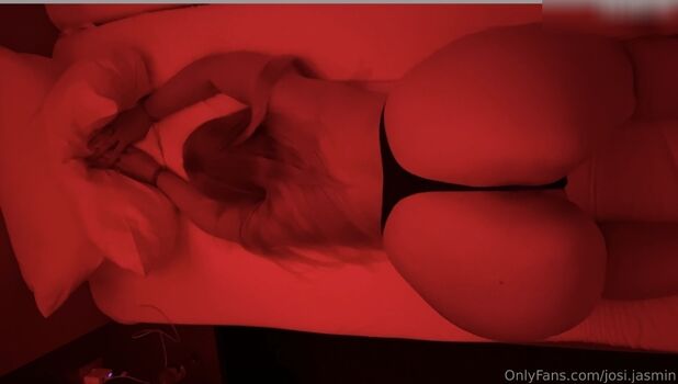 josijasmin21