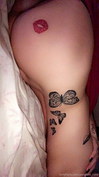 joslynnn_rose