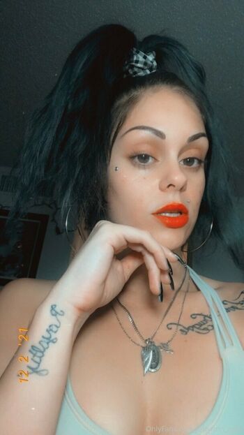 joslynnn_rose