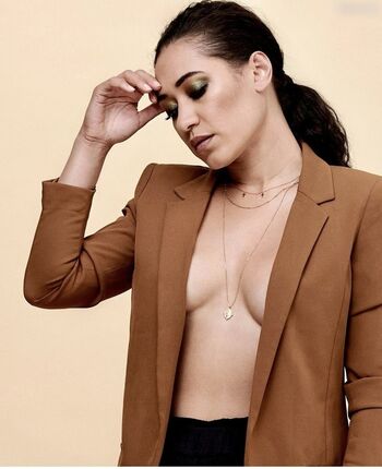 Joséphine Jobert