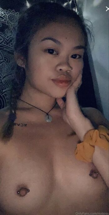 Jossyline