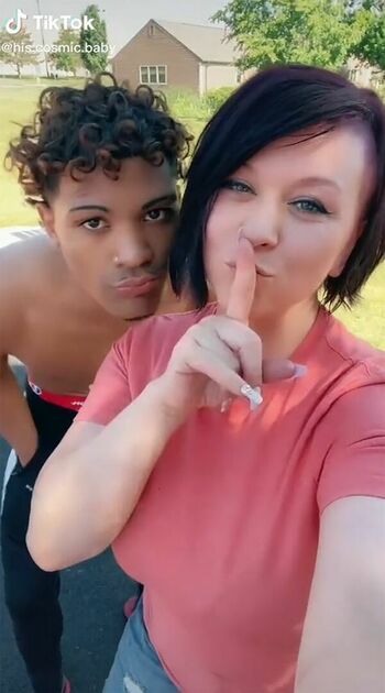 Josue And Tanya Xo