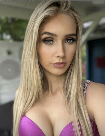 Josyli