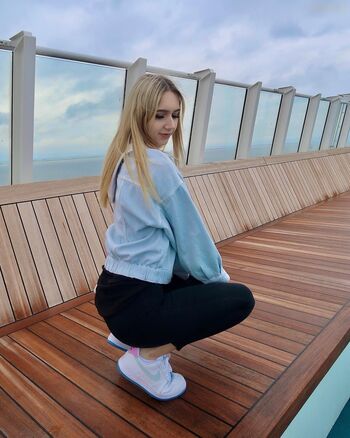 Josyli