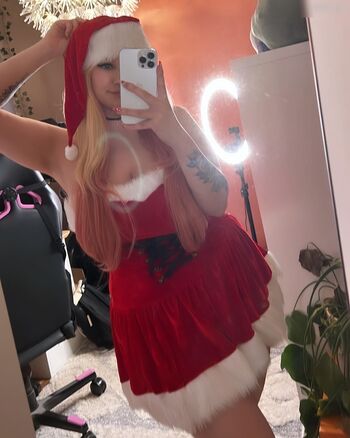 Joulischka