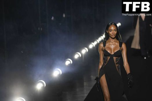 Jourdan Dunn