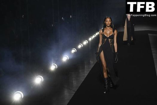 Jourdan Dunn