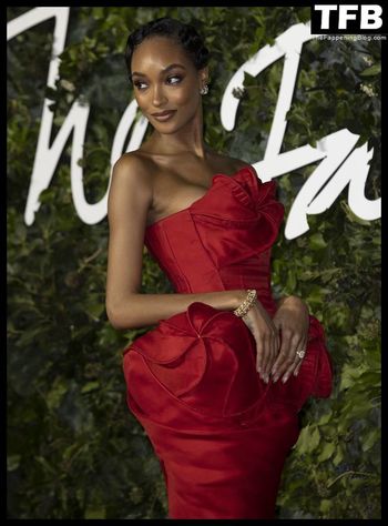 Jourdan Dunn
