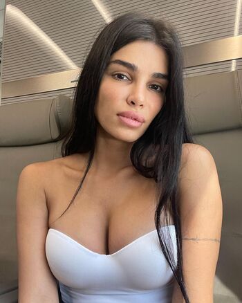 Jovana Djordjevic
