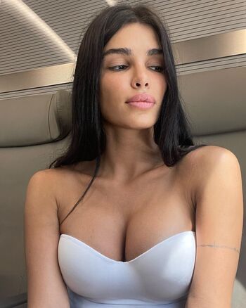 Jovana Djordjevic