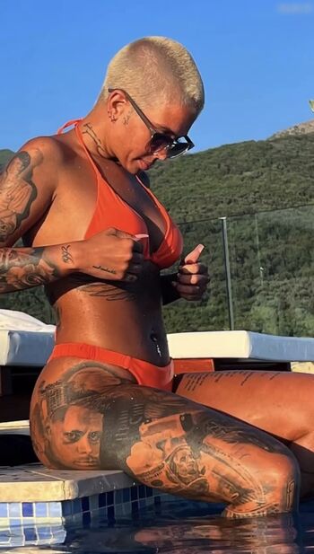 Jovana Popovic