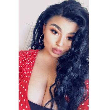 Jovianne