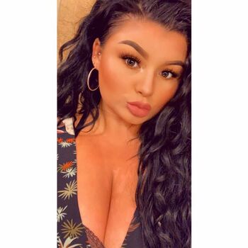 Jovianne