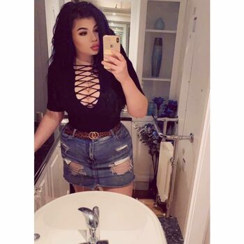 Jovianne