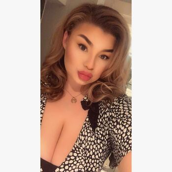 Jovianne