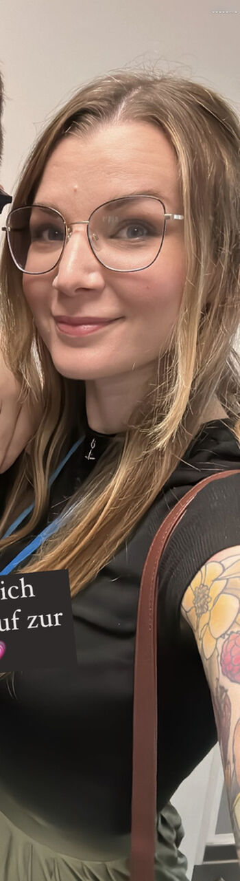 Jovlekaline