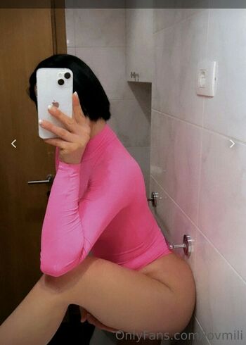 Jovmili