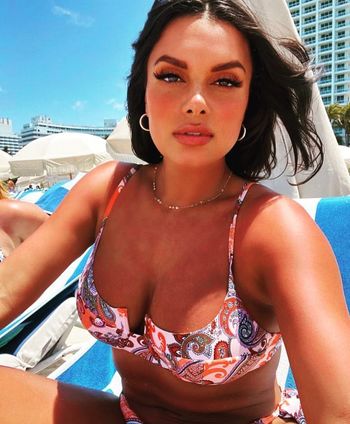 Joy Taylor