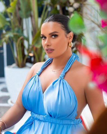 Joy Taylor
