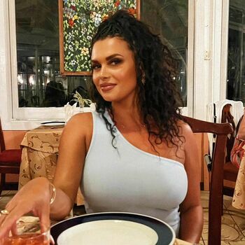 Joy Taylor