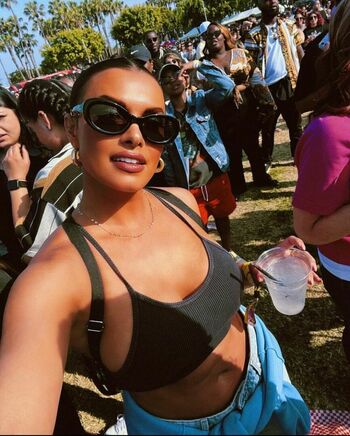 Joy Taylor