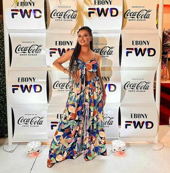 Joy Taylor