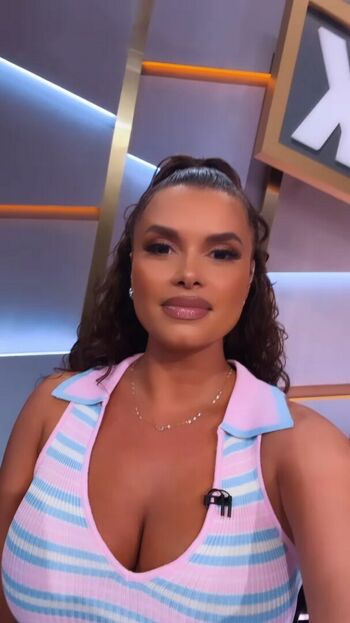 Joy Taylor