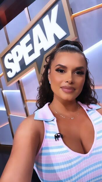 Joy Taylor